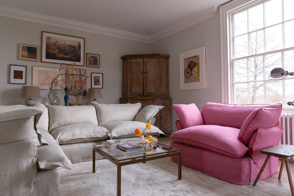 Home Decor Trends 2021: A Comfortable Home 6 6cf02bf8 ac5c 400c af54 39ea9bcdb6fa rw 1920 1 Home Decor Trends 2021: A Comfortable Home