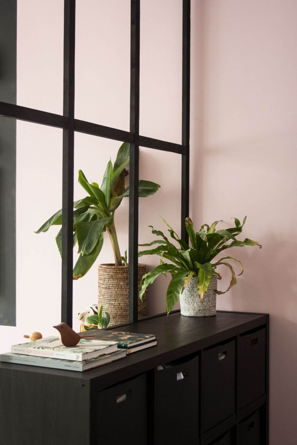 How To Create A Home Office In A Small Space 19 home-office-small-room-nordroom