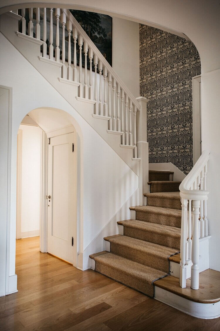 A Beautiful 1920s Spanish-Style Villa in Los Feliz 8 1920s-spanish-style-los-feliz-home-nordroom
