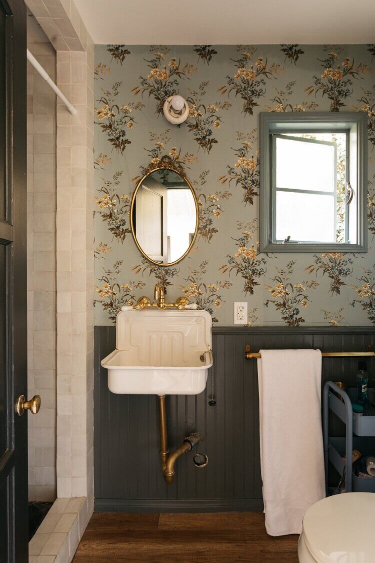 A Beautiful 1920s Spanish-Style Villa in Los Feliz 10 1920s-spanish-style-los-feliz-home-nordroom