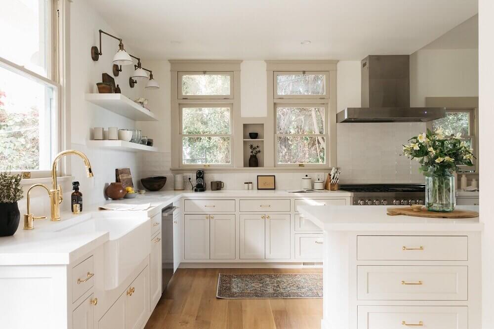A Beautiful 1920s Spanish-Style Villa in Los Feliz 16 1920s-spanish-style-los-feliz-home-nordroom
