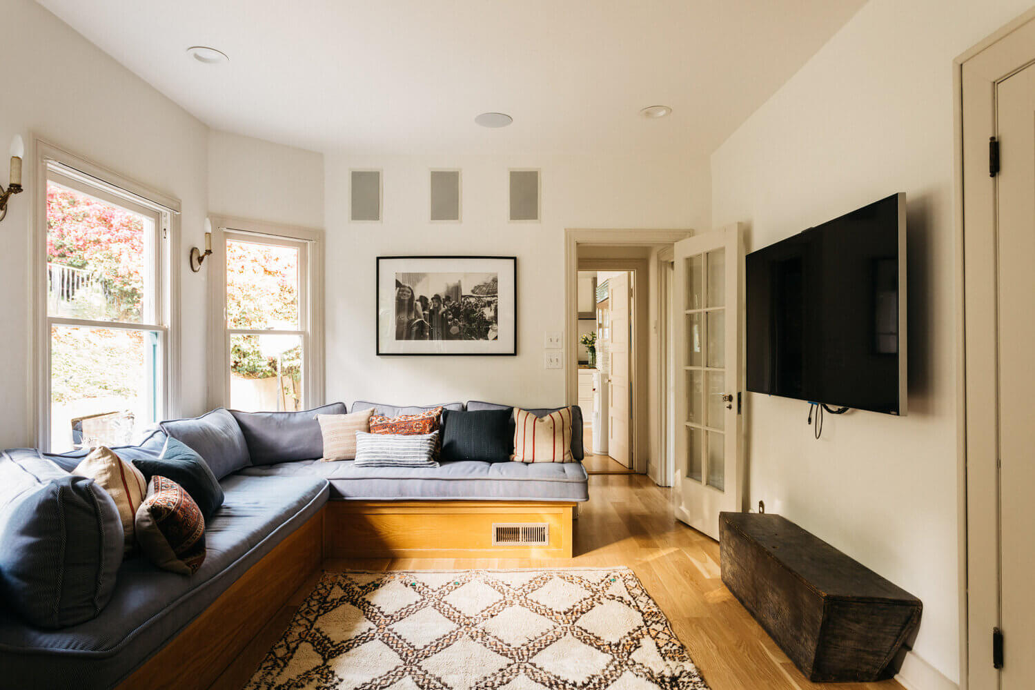 A Beautiful 1920s Spanish-Style Villa in Los Feliz 17 1920s-spanish-style-los-feliz-home-nordroom