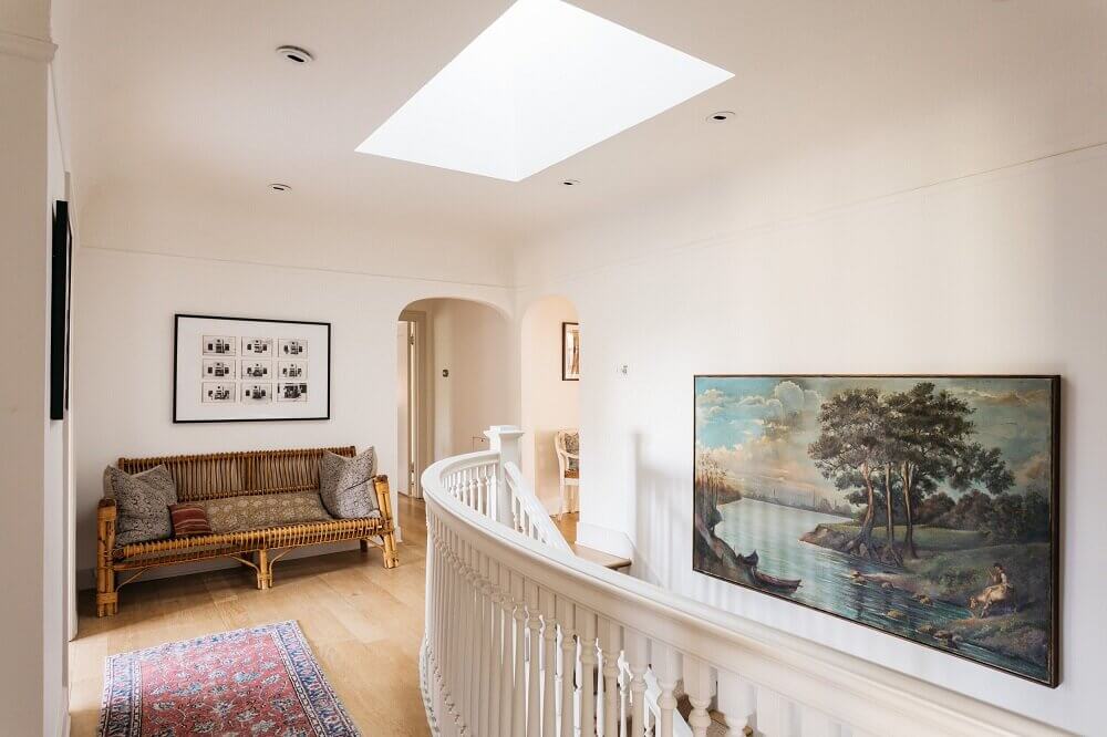 A Beautiful 1920s Spanish-Style Villa in Los Feliz 18 1920s-spanish-style-los-feliz-home-nordroom