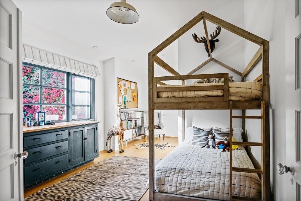 A Beautiful 1920s Spanish-Style Villa in Los Feliz 20 1920s-spanish-style-los-feliz-home-nordroom