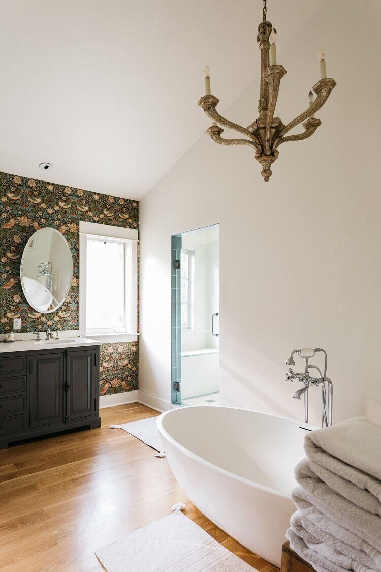 A Beautiful 1920s Spanish-Style Villa in Los Feliz 23 1920s-spanish-style-los-feliz-home-nordroom