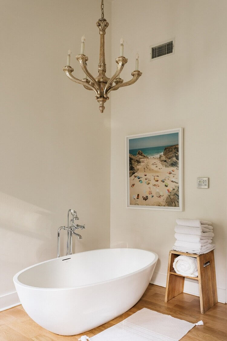 A Beautiful 1920s Spanish-Style Villa in Los Feliz 22 1920s-spanish-style-los-feliz-home-nordroom