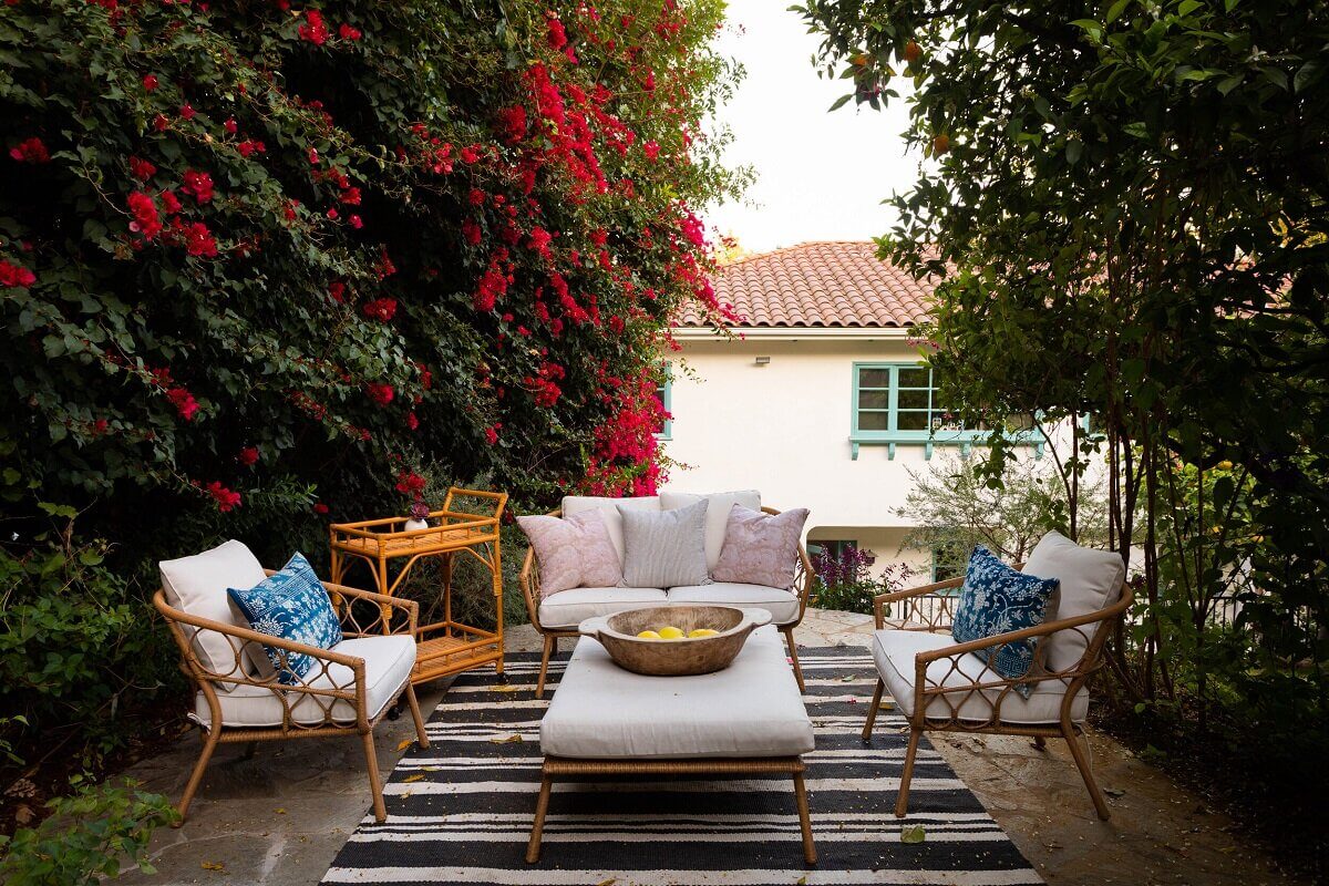 A Beautiful 1920s Spanish-Style Villa in Los Feliz 25 1920s-spanish-style-los-feliz-home-nordroom
