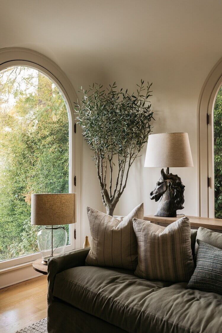 A Beautiful 1920s Spanish-Style Villa in Los Feliz 2 1920s-spanish-style-los-feliz-home-nordroom