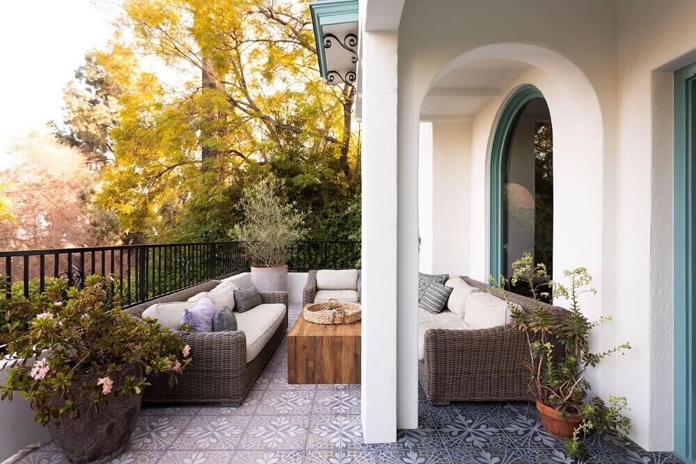 A Beautiful 1920s Spanish-Style Villa in Los Feliz 28 1920s-spanish-style-los-feliz-home-nordroom