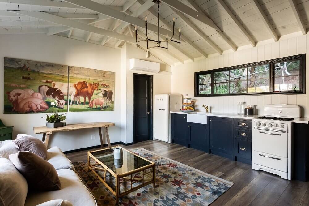 A Beautiful 1920s Spanish-Style Villa in Los Feliz 31 1920s-spanish-style-los-feliz-home-nordroom