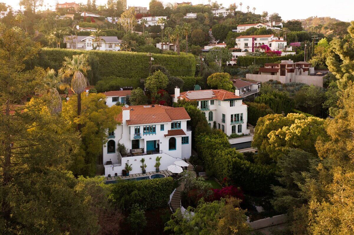 When Is the Best Time to Sell a House? It Could Earn You an Extra $50,000 6 1920s-spanish-style-los-feliz-home-nordroom