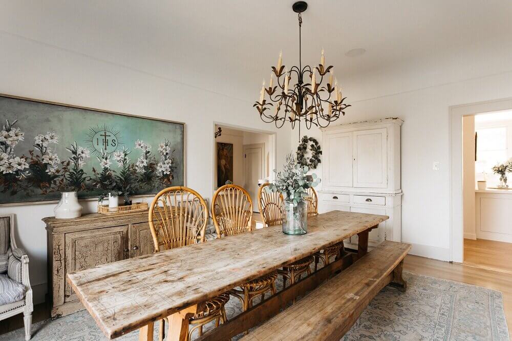 A Beautiful 1920s Spanish-Style Villa in Los Feliz 6 1920s-spanish-style-los-feliz-home-nordroom