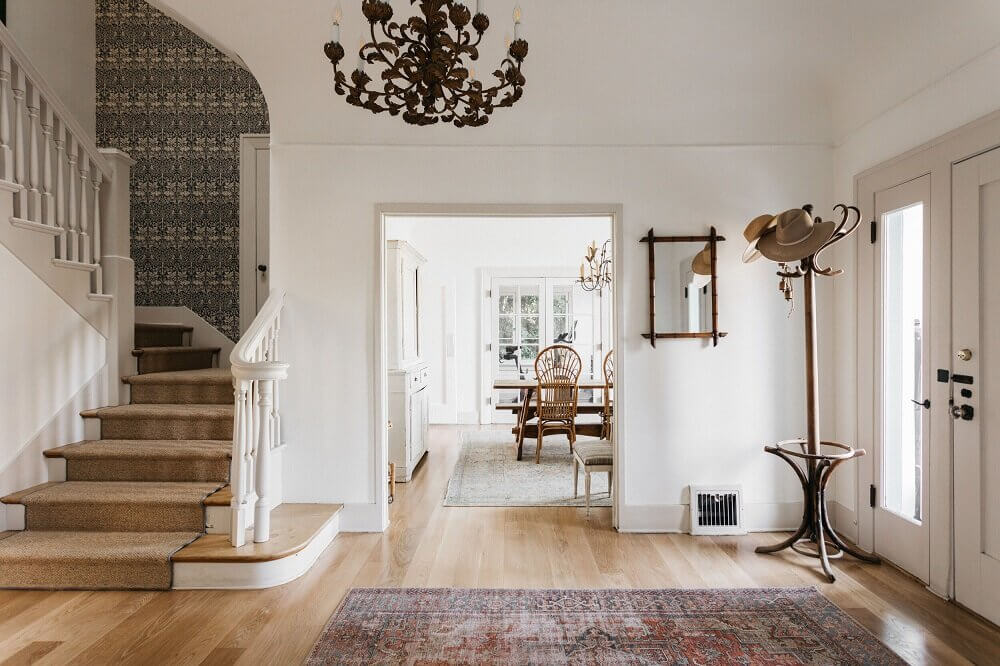 A Beautiful 1920s Spanish-Style Villa in Los Feliz 11 1920s-spanish-style-los-feliz-home-nordroom