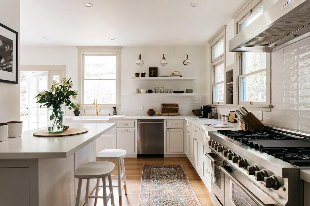 A Beautiful 1920s Spanish-Style Villa in Los Feliz 12 1920s-spanish-style-los-feliz-home-nordroom