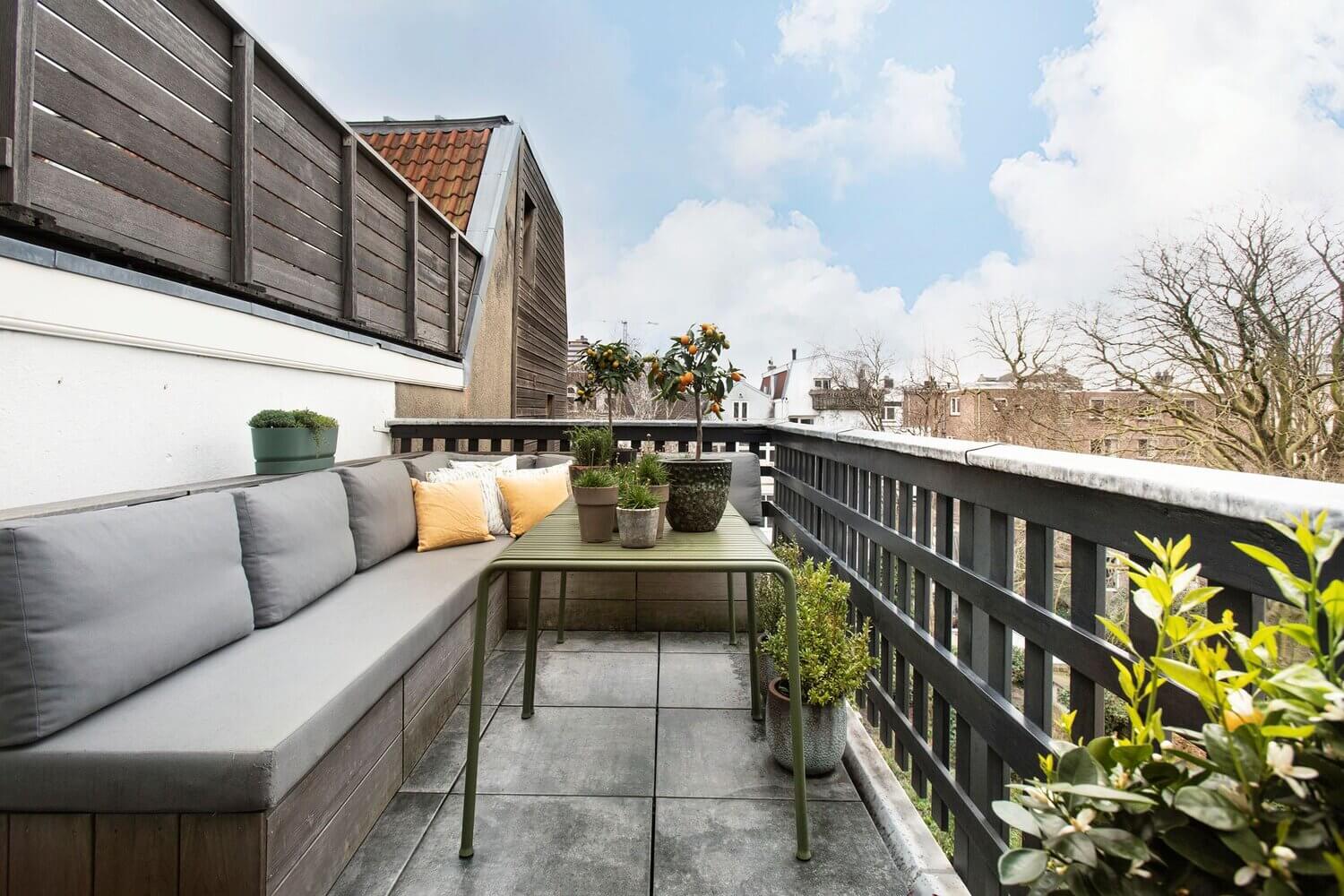 A Moody and Luxurious Attic Apartment in Amsterdam 13 AMoodyandLuxuriousAtticApartmentinAmsterdam TheNordroom12 A Moody and Luxurious Attic Apartment in Amsterdam