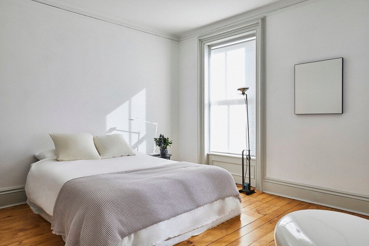 A Wonderful Brooklyn Brownstone Restoration by Uli Wagner Design Lab 7 brooklyn-brownstone-restoration-uli-wagner-design-lab-nordroom