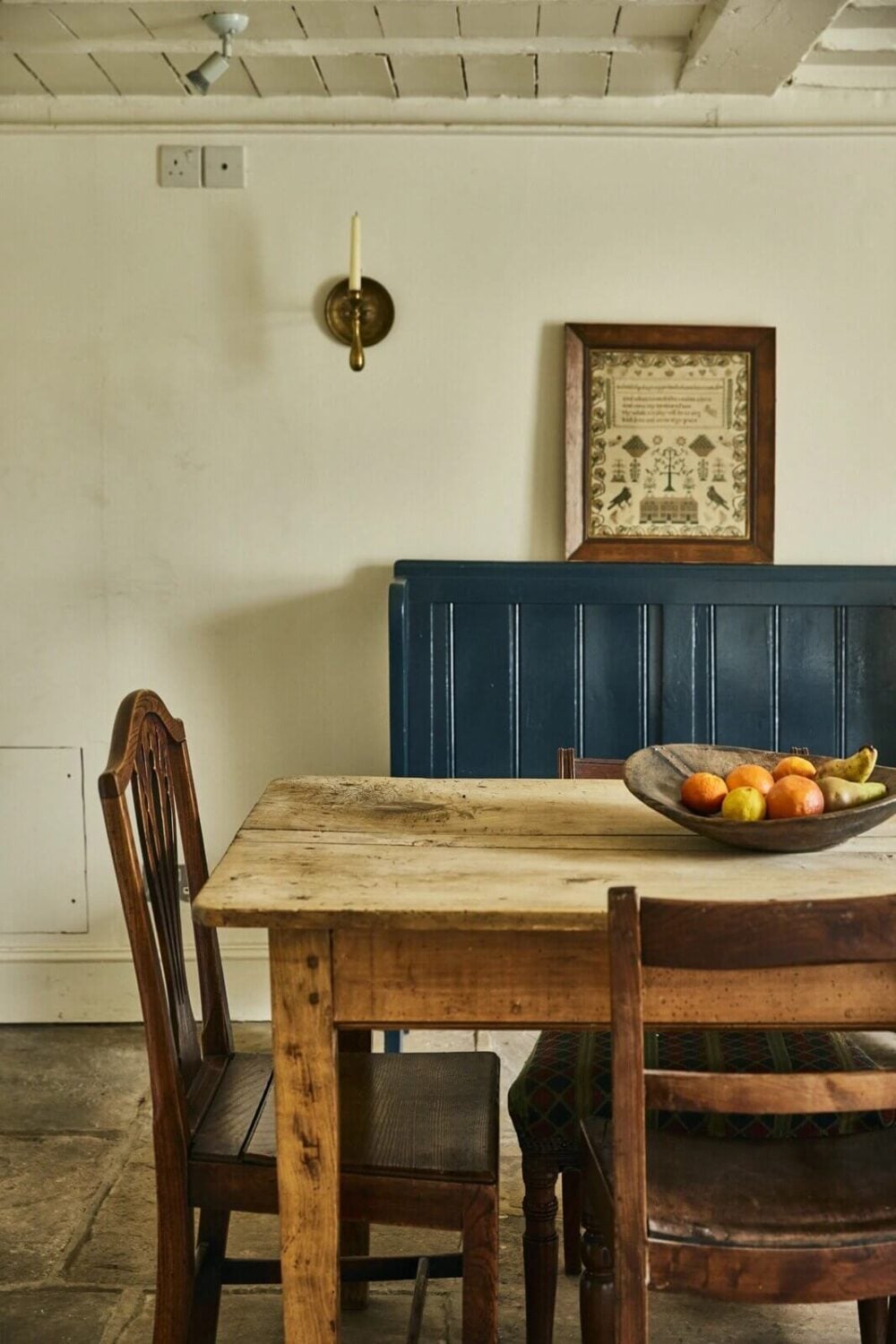 An Elegant 18th-Century House With Its Own Ballroom 15 AnElegant18th CenturyHouseWithABallroom TheNordroom10 An Elegant 18th-Century House With Its Own Ballroom