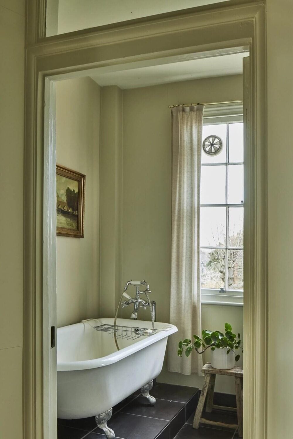 An Elegant 18th-Century House With Its Own Ballroom 22 AnElegant18th CenturyHouseWithABallroom TheNordroom13 An Elegant 18th-Century House With Its Own Ballroom