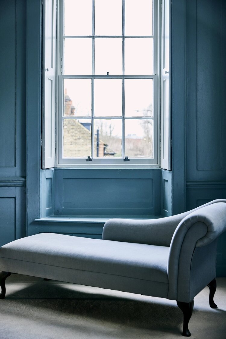 An Elegant 18th-Century House With Its Own Ballroom 18 AnElegant18th CenturyHouseWithABallroom TheNordroom17grid An Elegant 18th-Century House With Its Own Ballroom