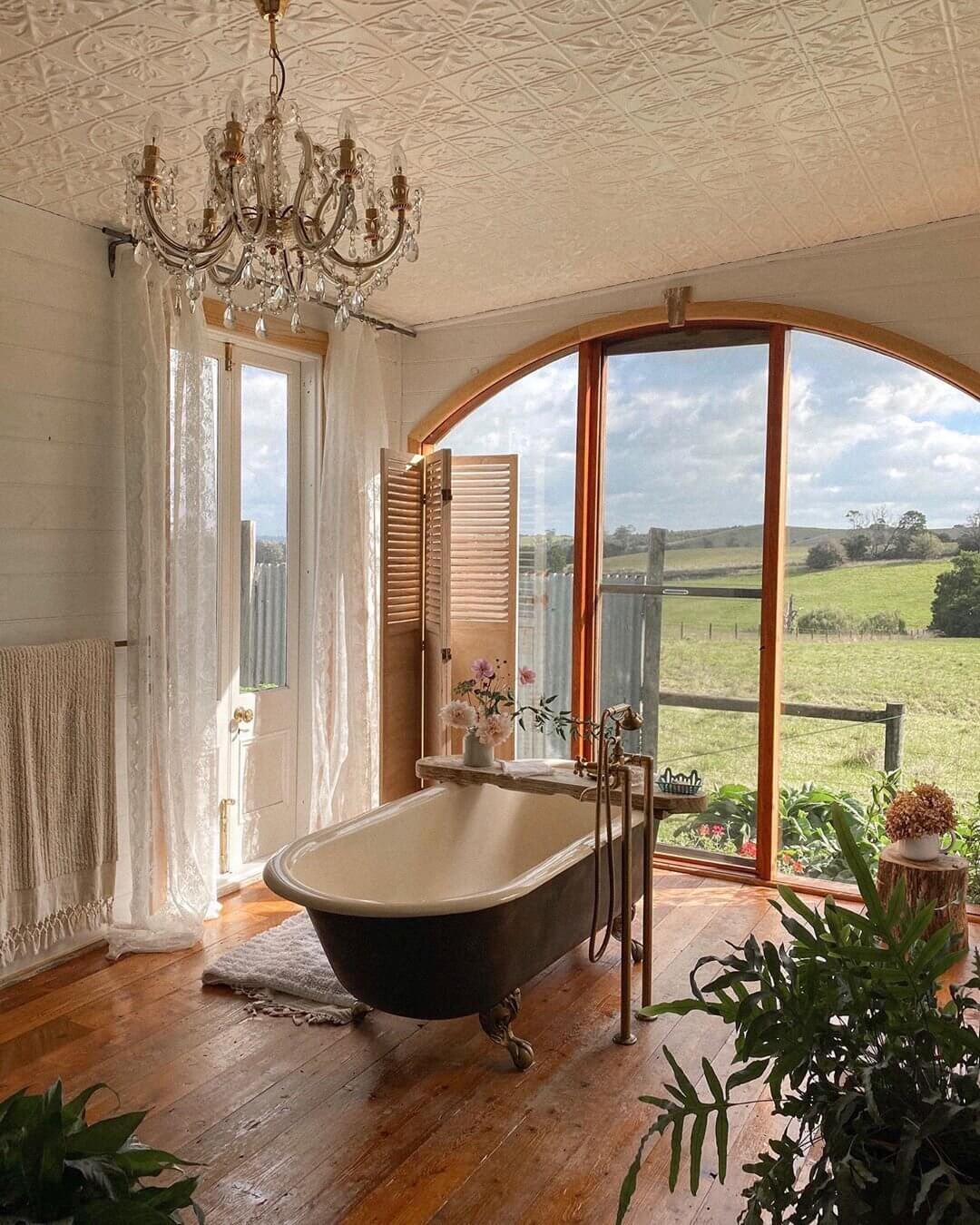 Sunday Favourites #4 5 Bathroomwithaview TheNordroom Sunday Favourites #4