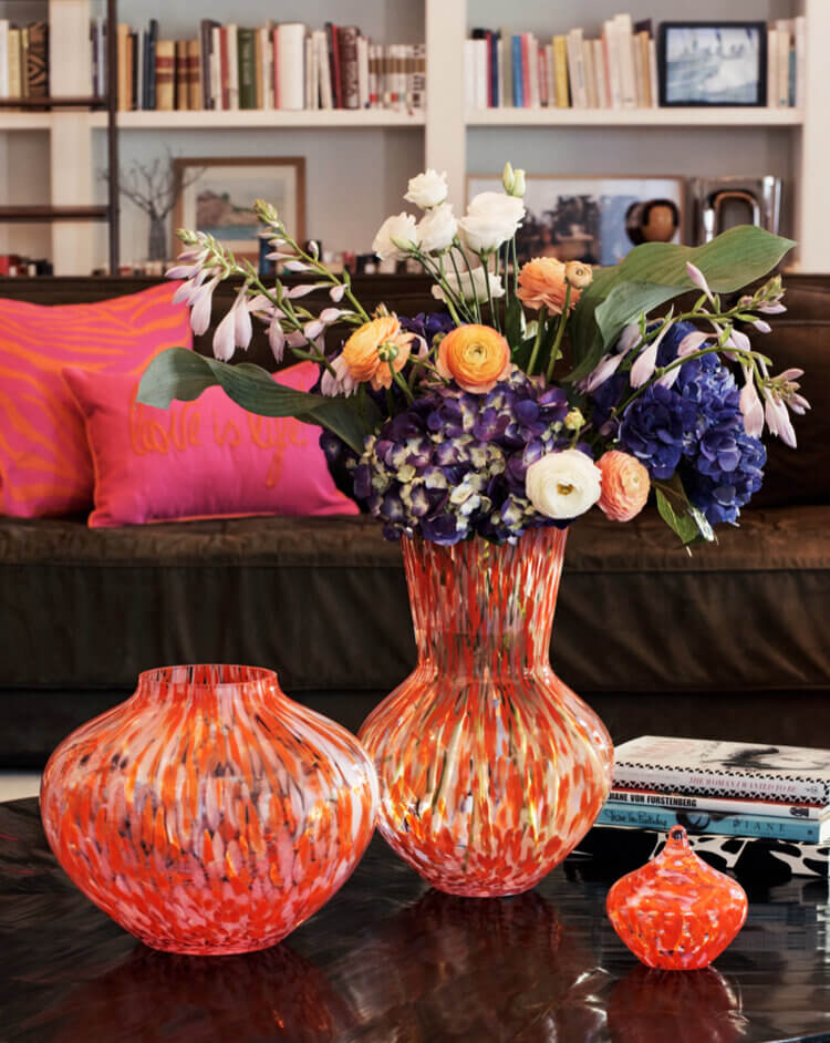 Sunday Favourites #3 13 DianevonFurstenbergHMHomeCollection TheNordroom Sunday Favourites #3