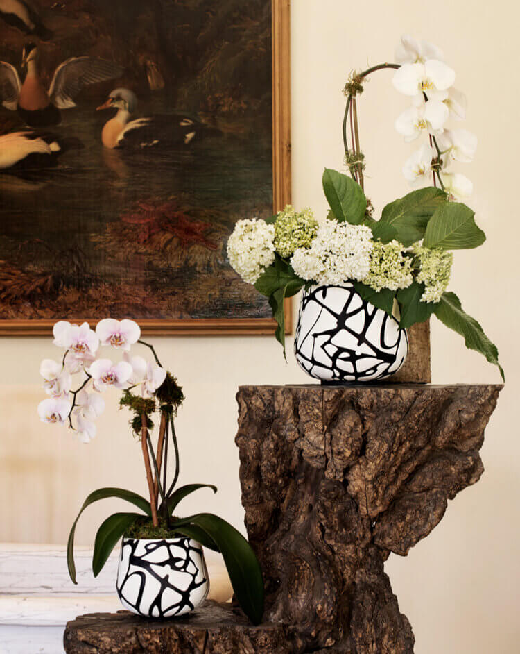 Sunday Favourites #3 14 DianevonFurstenbergHMHomeCollection TheNordroom1 Sunday Favourites #3