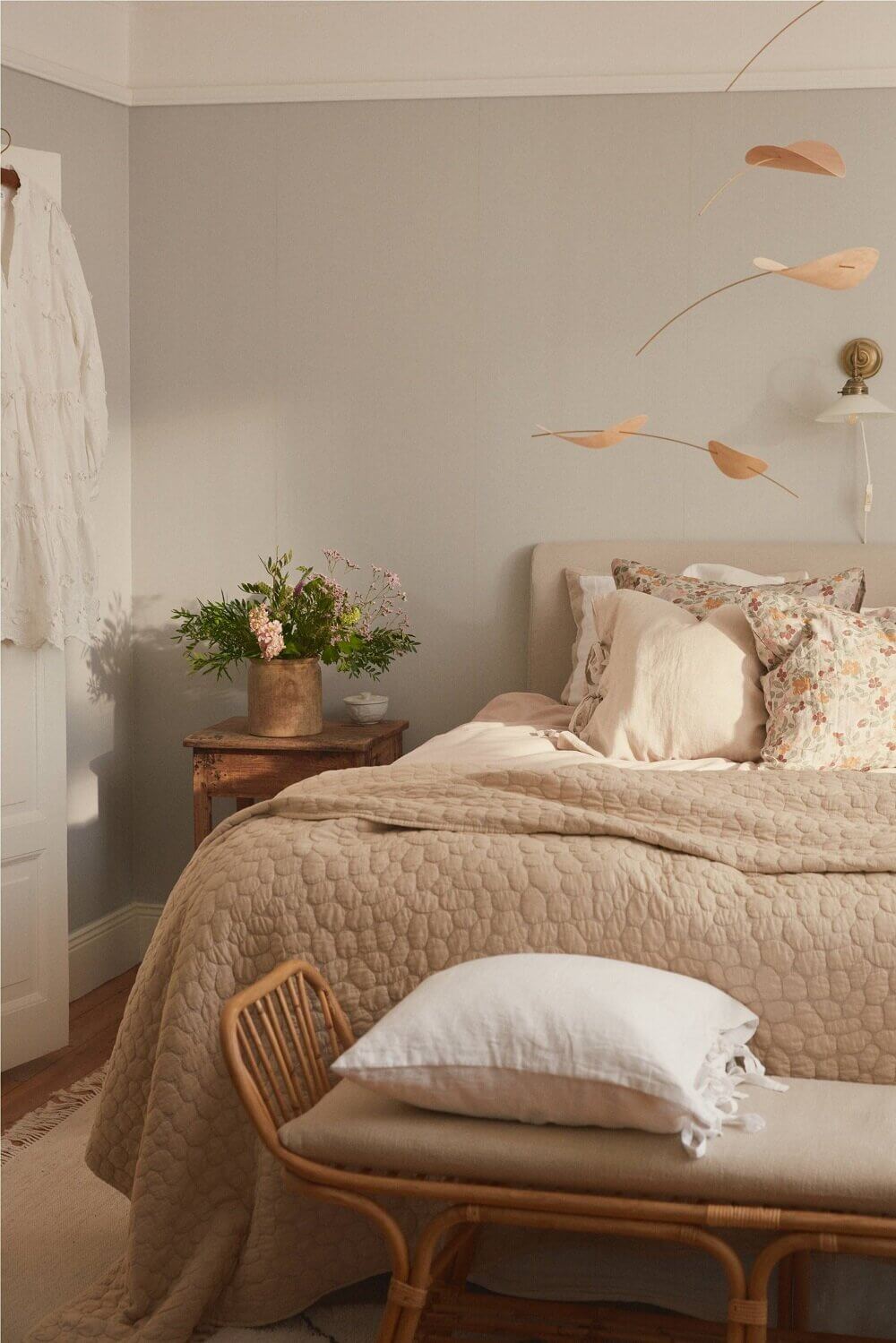 elsa-billgren-vintage-cottage-gotland-nordroom