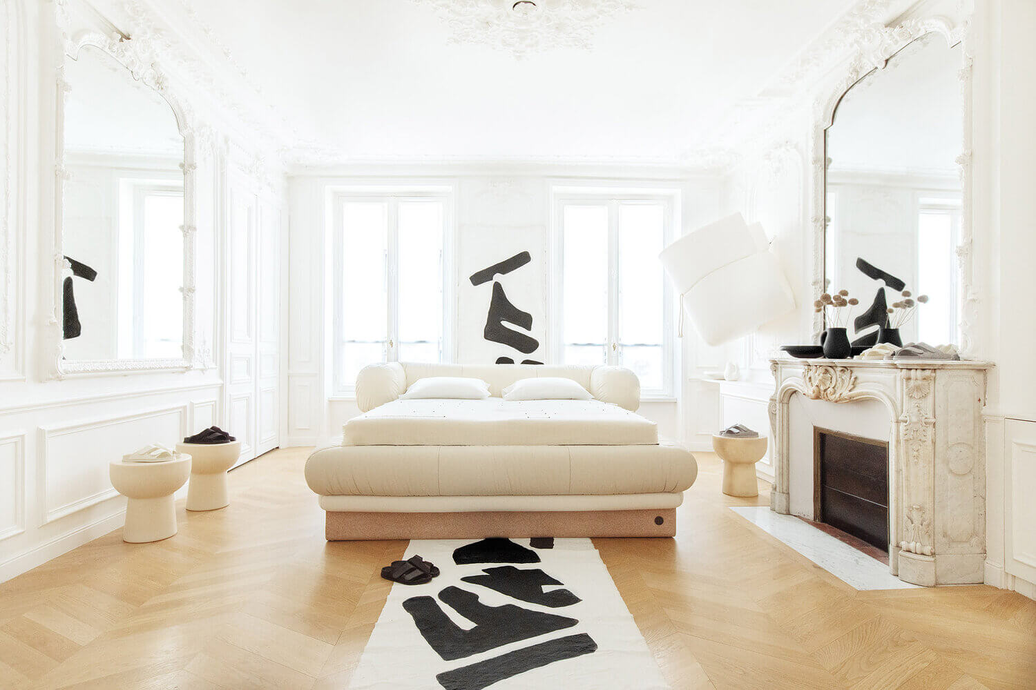 Sunday Favourites #2 6 FayeToogoodxBirkenstock TheNordroom Sunday Favourites #2