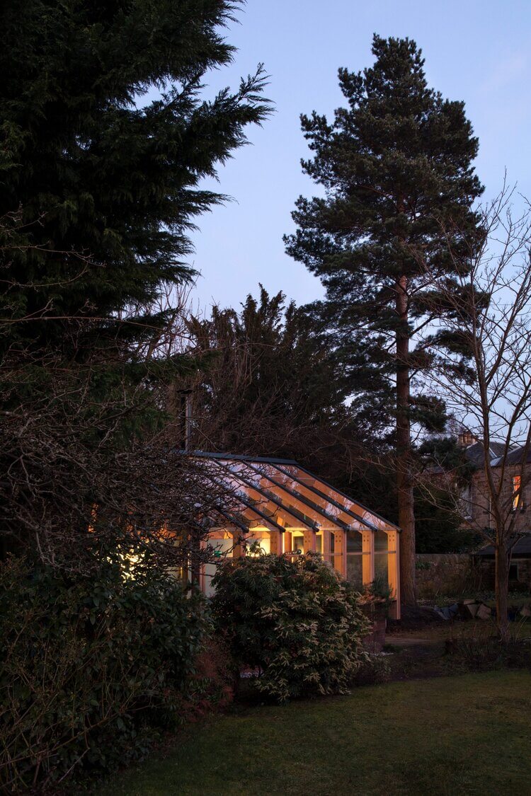 Sunday Favourites #2 8 GlasswritersstudiobyWTArchitecture TheNordroomsSundayFavouritess Sunday Favourites #2