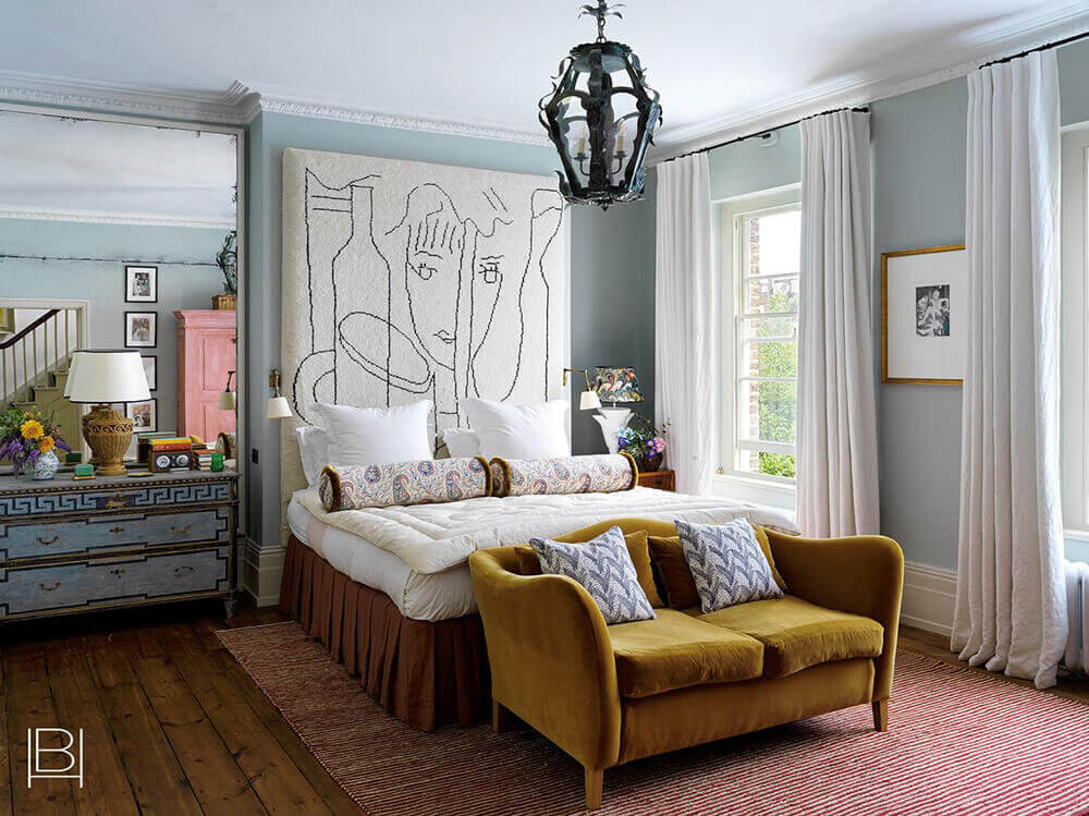 Home Decor Trends 2021: A Comfortable Home 30 home-decor-trends-2021-nordroom