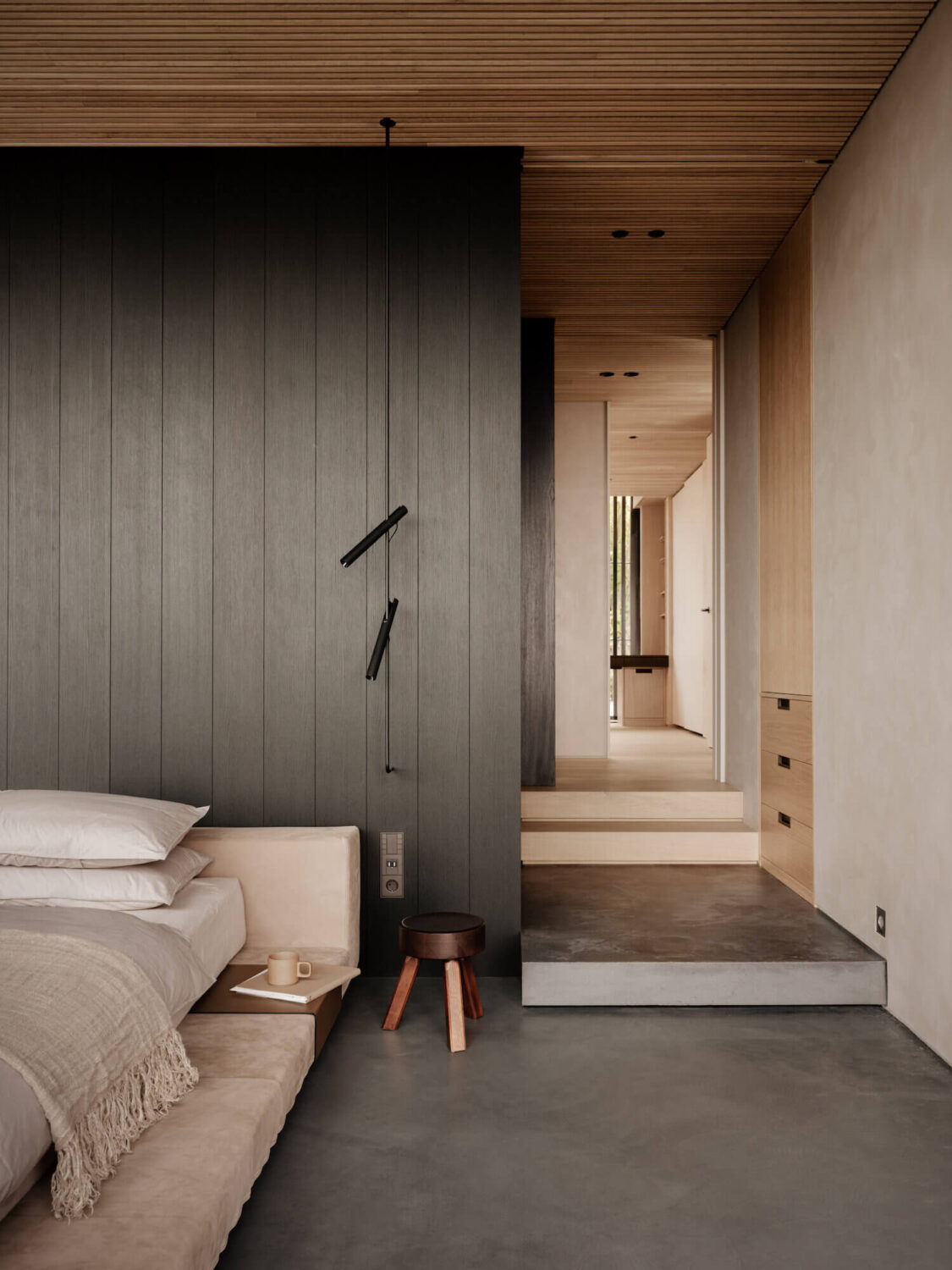 ScandinavianminimalisminOslohousedesignedbyPaulsenNilsen TheNordroom Sunday Favourites #3