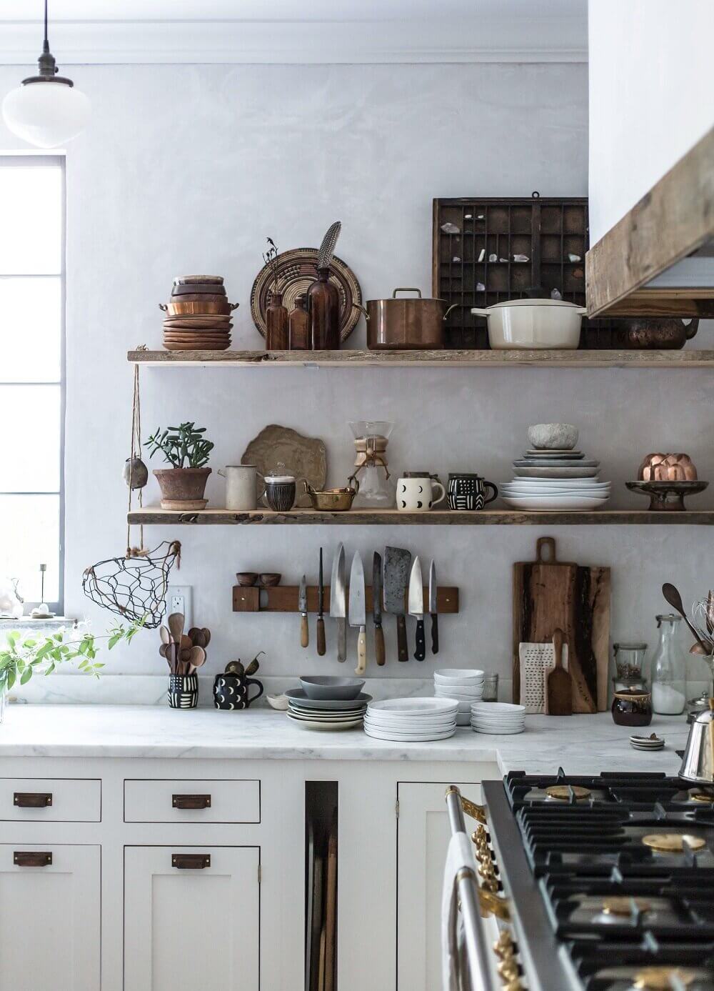 Home Decor Trends 2021: A Comfortable Home 26 home-decor-trends-2021-nordroom