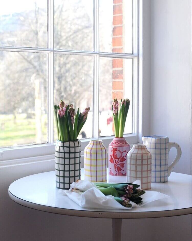 Sunday Favourites #5 10 the hambledon vaisselle 819x1024 1 Sunday Favourites #5