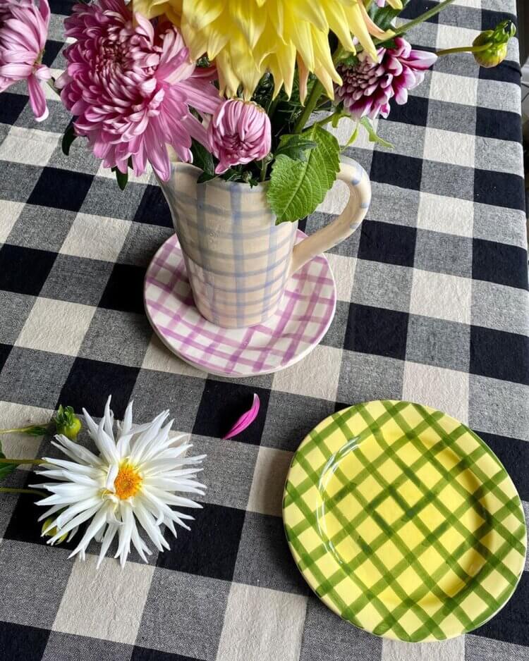 Sunday Favourites #5 12 vaisselle boutique instagram 819x1024 1 Sunday Favourites #5