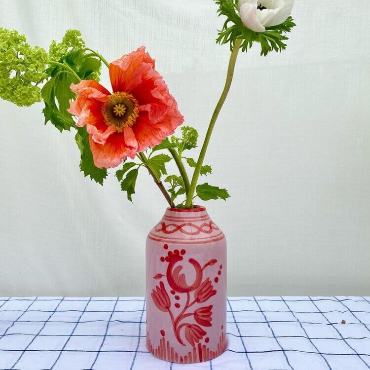 Sunday Favourites #5 9 vaisselle genie in a bottle instagram 1024x1024 1 Sunday Favourites #5