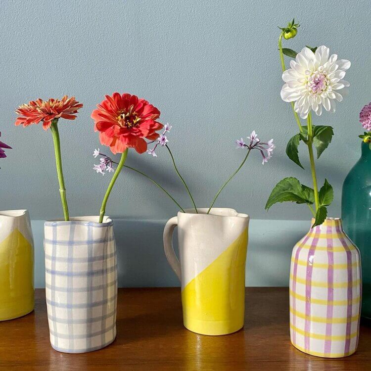 Sunday Favourites #5 11 vaisselle vases instagram 1024x1024 1 Sunday Favourites #5