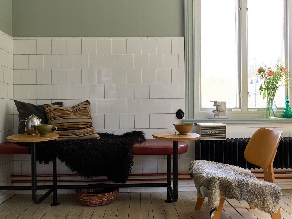 A Colorful Family Home in an Old Swedish Station Building 14 colorful-family-home-old-swedish-station-nordroom