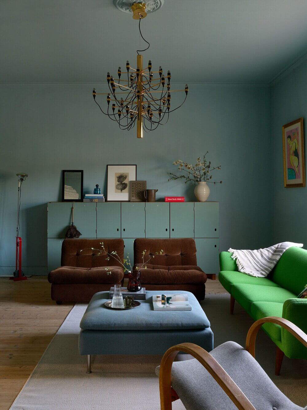 A Colorful Family Home in an Old Swedish Station Building 27 colorful-family-home-old-swedish-station-nordroom