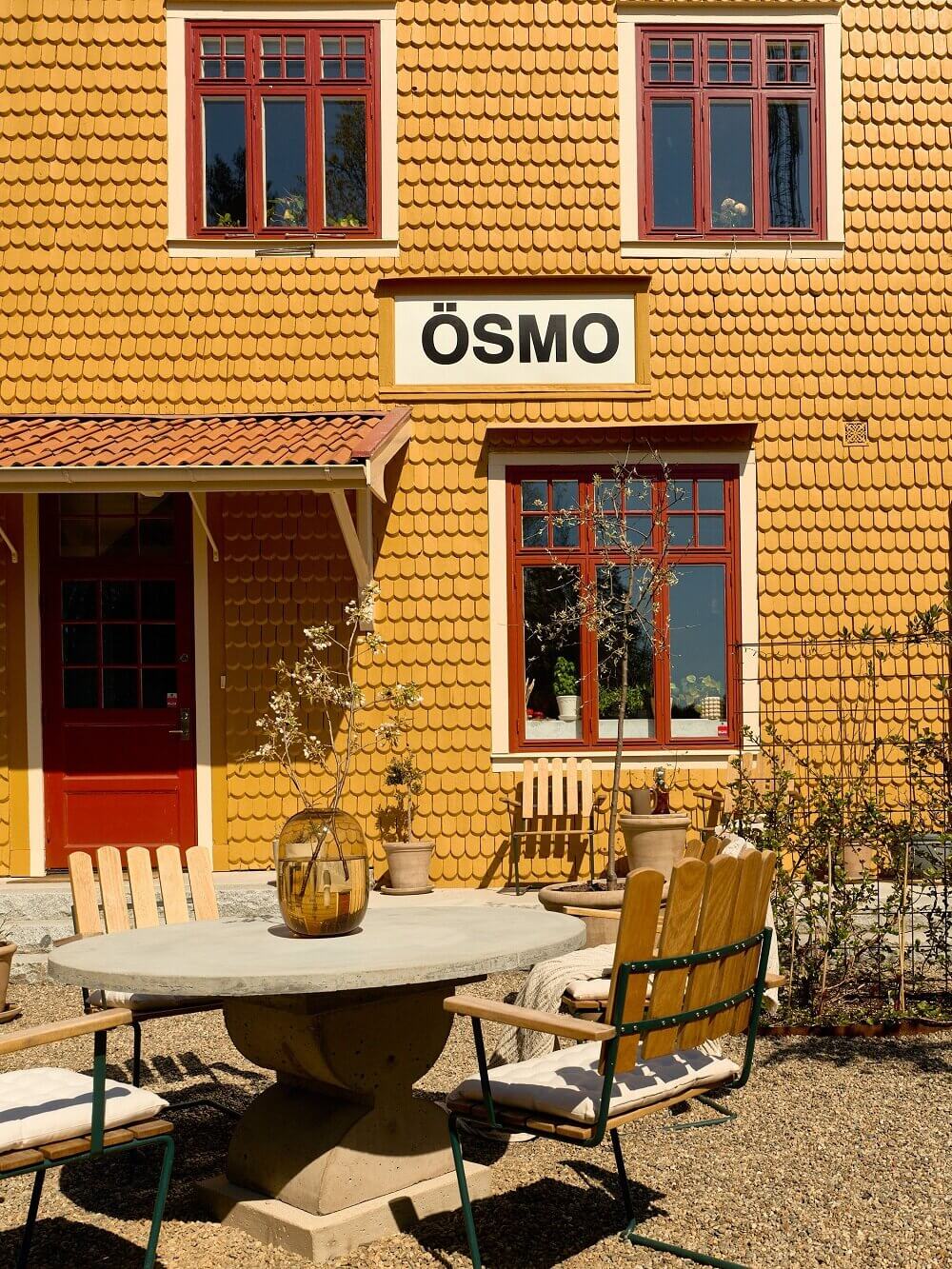 A Colorful Family Home in an Old Swedish Station Building 32 colorful-family-home-old-swedish-station-nordroom