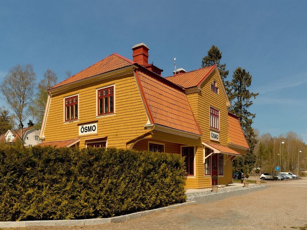 A Colorful Family Home in an Old Swedish Station Building 33 colorful-family-home-old-swedish-station-nordroom