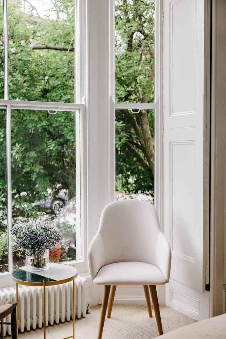 A Light-Filled London Apartment 14 white-kitchen-light-filled-london-apartment-nordroom