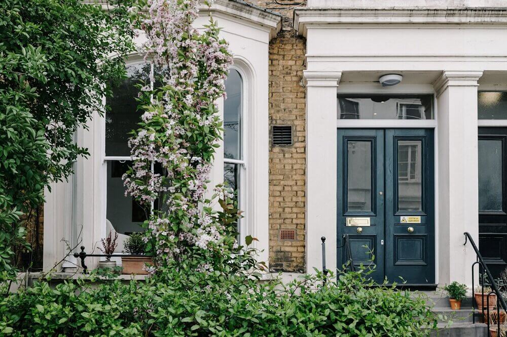 A Light-Filled London Apartment 15 light-filled-london-apartment-nordroom