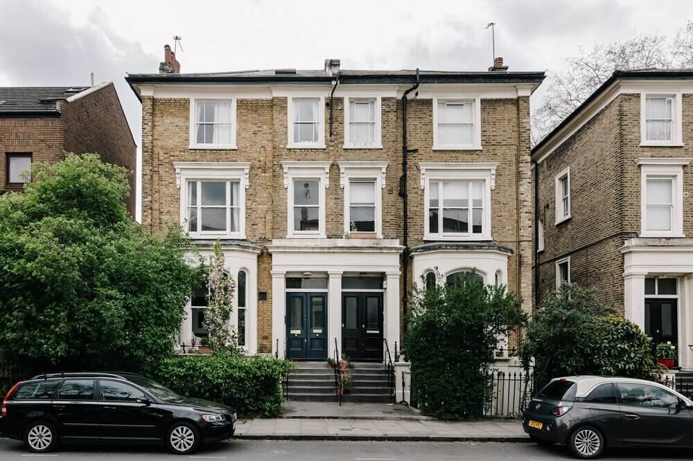 A Light-Filled London Apartment 16 light-filled-london-apartment-nordroom
