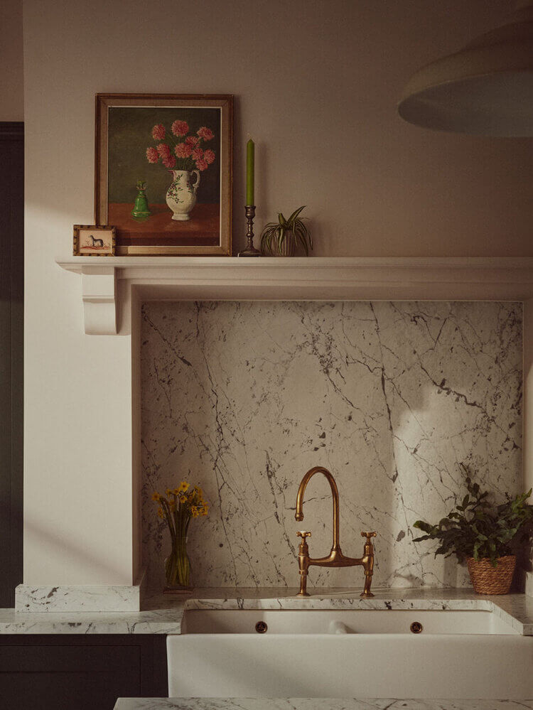 Wes Anderson Meets Provence in a London Basement Kitchen 13 wes-anderson-meets-provence-london-basement-kitchen-nordroom