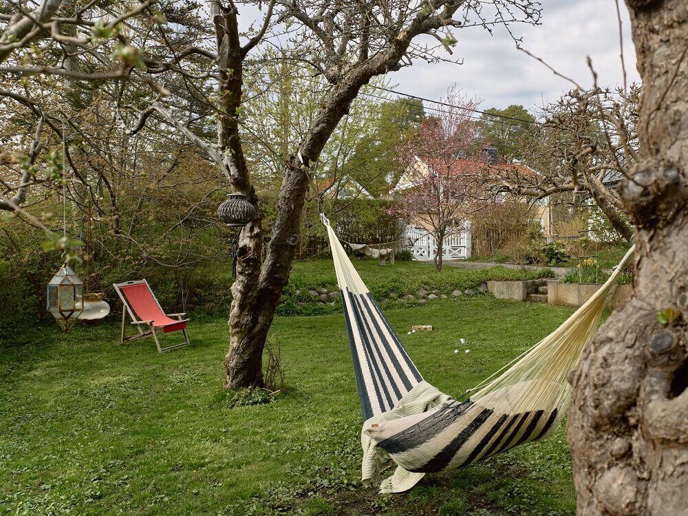 An Idyllic Swedish House With Tower Room 31 idyllic-swedish-house-tower-room-nordroom