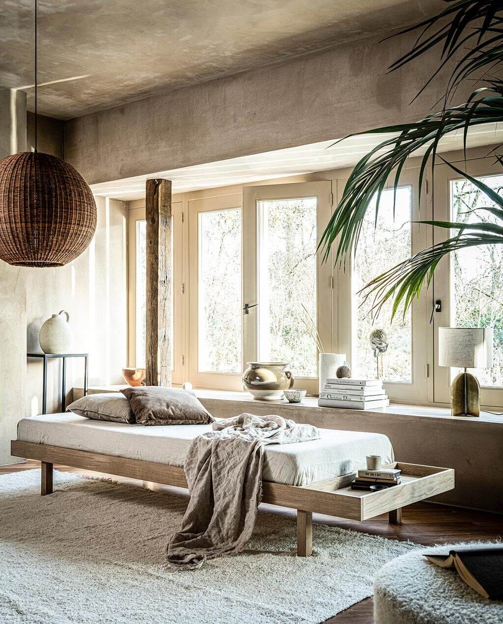 Sunday Favourites #8 2 DIY-indoor-outdoor-daybed