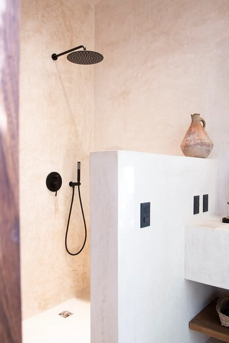 Liane Tulum: A Beautiful Studio Apartment Airbnb in Mexico 11 LianeTulum ABeautifulStudioApartmentAirbnbinMexico TheNordroom10 Liane Tulum: A Beautiful Studio Apartment Airbnb in Mexico