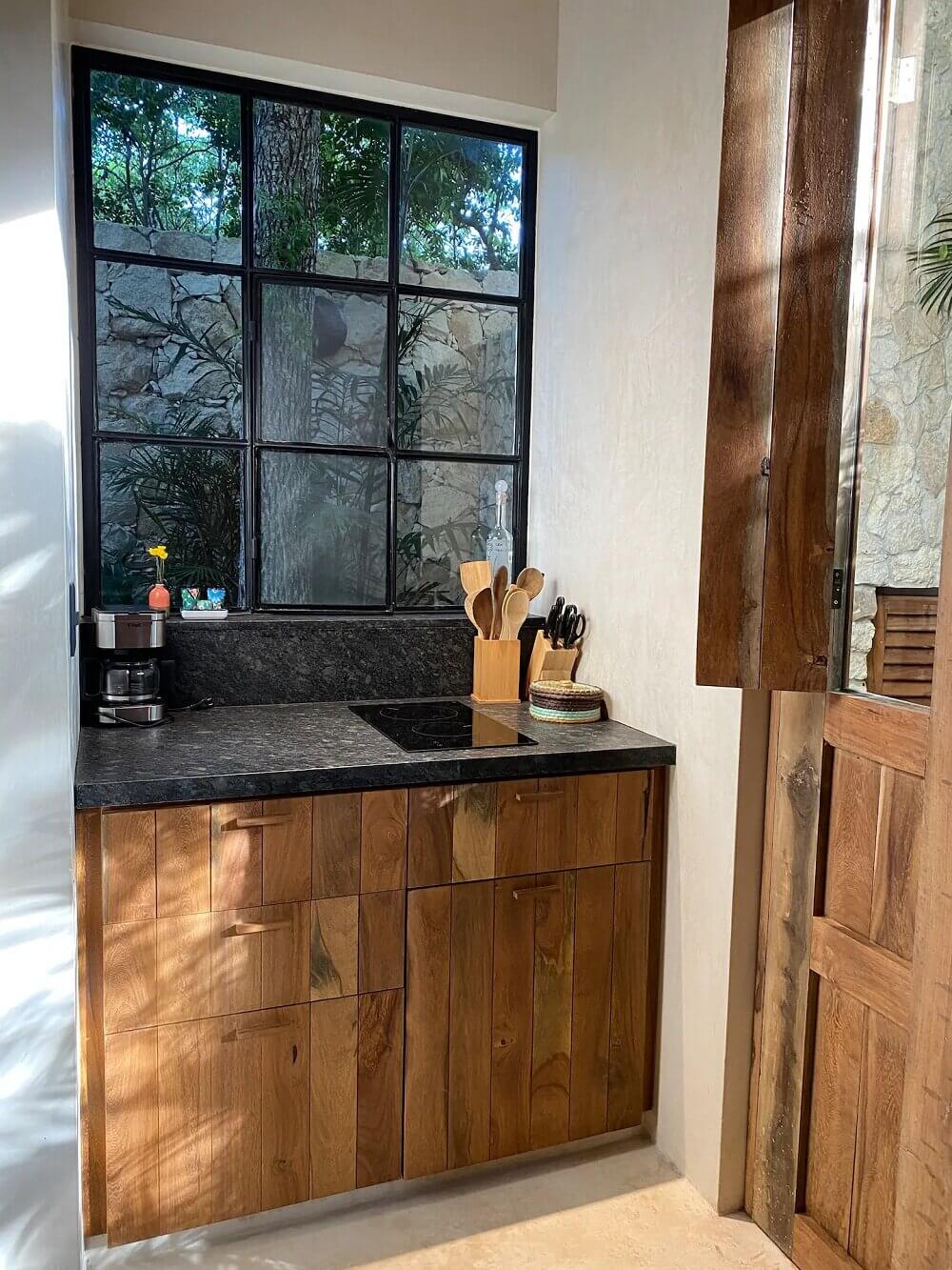 Liane Tulum: A Beautiful Studio Apartment Airbnb in Mexico 13 LianeTulum ABeautifulStudioApartmentAirbnbinMexico TheNordroom12 Liane Tulum: A Beautiful Studio Apartment Airbnb in Mexico