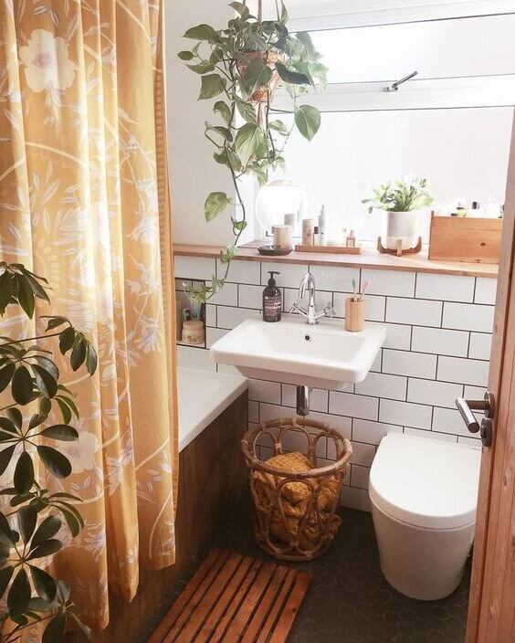 83 Small Bathroom Ideas & How To Make It Look Bigger 93 small-bathroom-design-ideas-nordroom