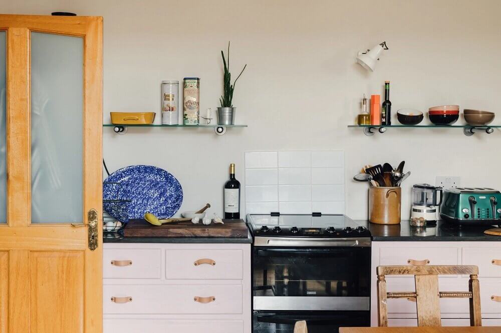 A Mid-Century Look for a London Maisonette 7 midcentury-maisonette-london-nordroom